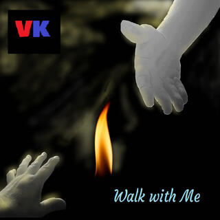 Walk with Me lyrics | Boomplay Music