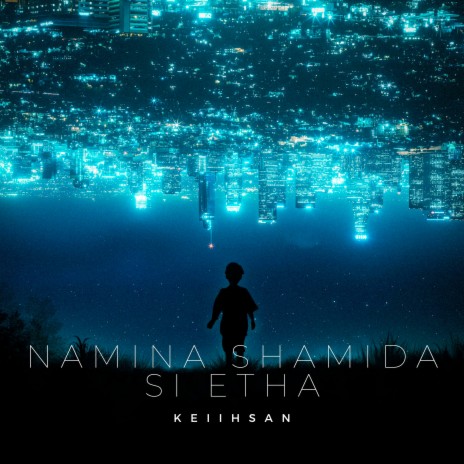 Namina Shamida Si Etha | Boomplay Music