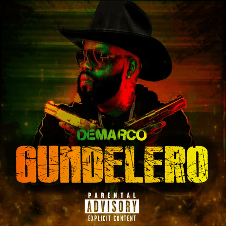 Gundelero | Boomplay Music