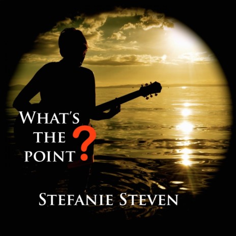 What's the point? (Medium Version) | Boomplay Music