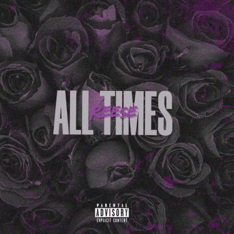 All Times | Boomplay Music