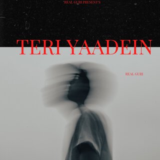 Teri Yaadein