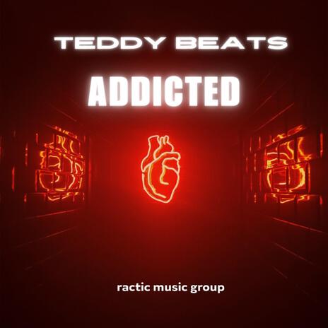 Addicted | Boomplay Music