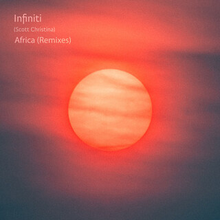 Africa (Remixes)