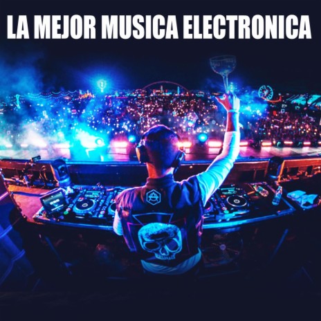 Astronomia Electronica gym | Boomplay Music
