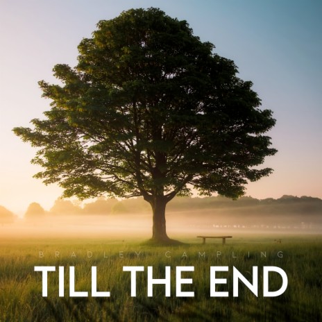 Till The End | Boomplay Music