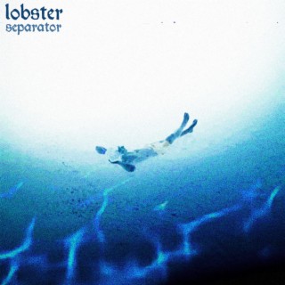 Lobster lyrics | Boomplay Music