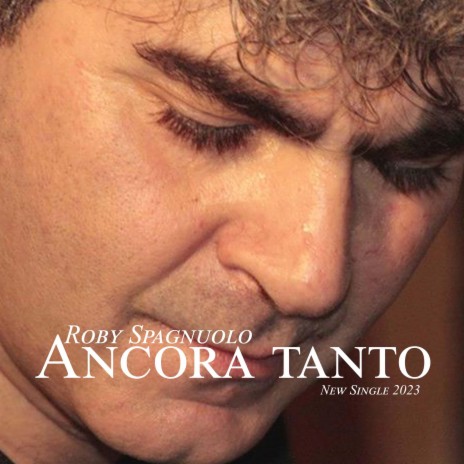 Ancora tanto | Boomplay Music