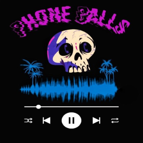 Phone Calls | Boomplay Music