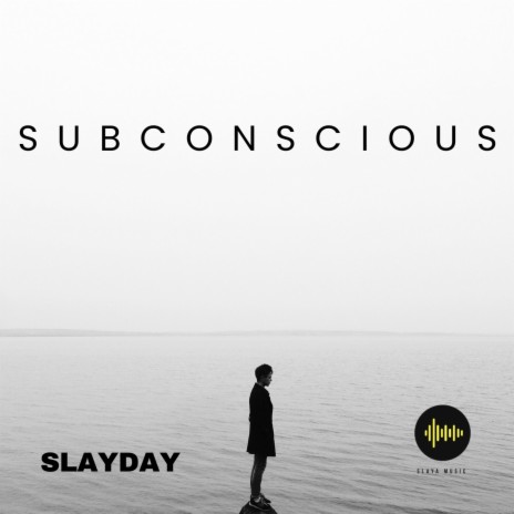 Subconscious