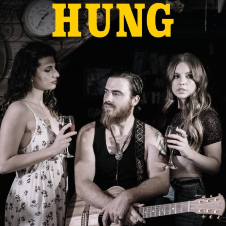 Hung | Boomplay Music