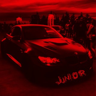 Junior