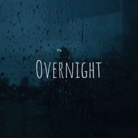 Overnight ft. Alejandro Duran Mesa | Boomplay Music