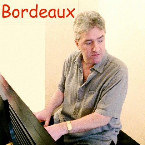 Bordeaux | Boomplay Music