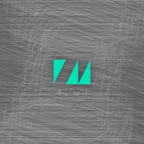 Altum | Boomplay Music