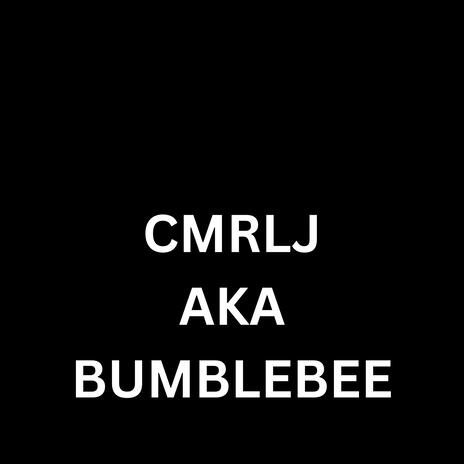 CMRLJ | Boomplay Music