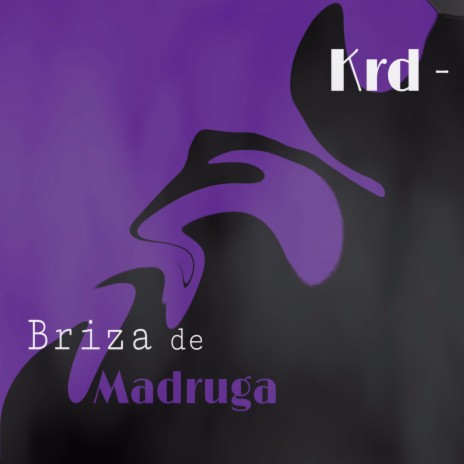 Briza da Madruga | Boomplay Music