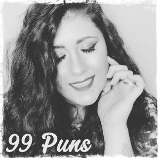 99 Puns lyrics | Boomplay Music