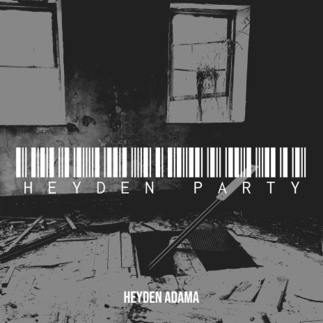 Heyden Party | Boomplay Music