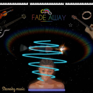 Fade Away