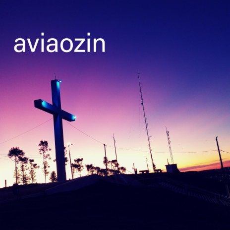 Aviaozin | Boomplay Music