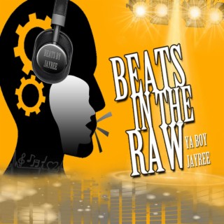 Beats In The Raw 2023