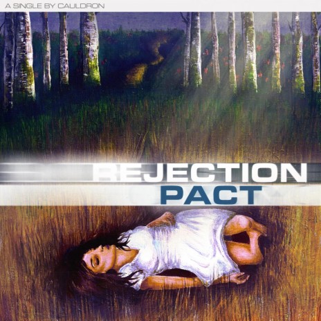 Rejection Pact