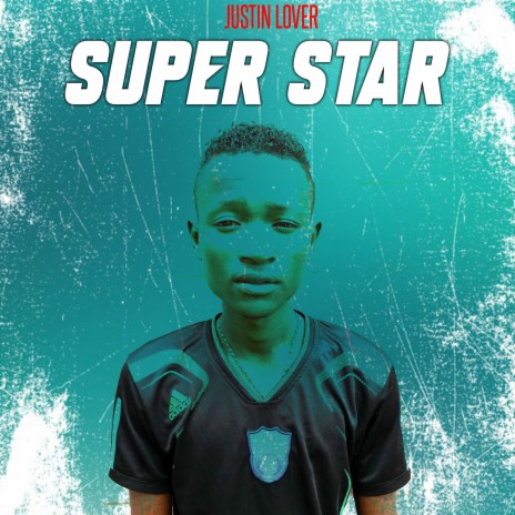 Super star | Boomplay Music