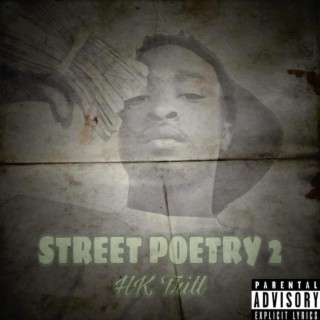 Street Poetry 2