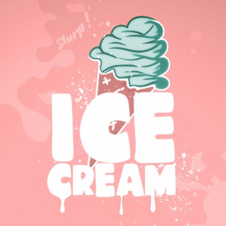 Ice Cream | Boomplay Music