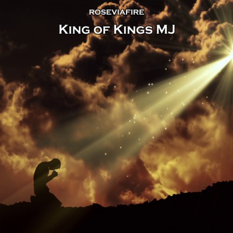 King of Kings Mj | Boomplay Music