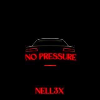 No Pressure