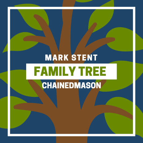 Family Tree (Radio Edit) ft. Chainedmason | Boomplay Music