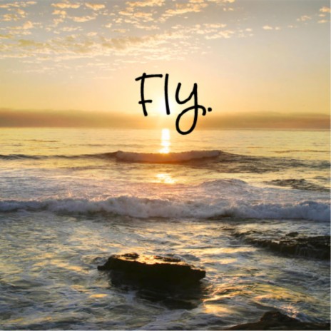 Fly | Boomplay Music