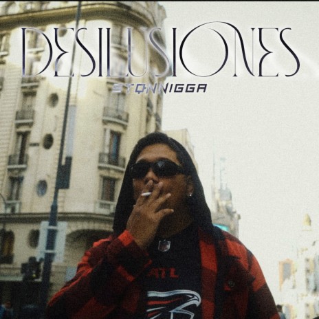 Desilusiones | Boomplay Music