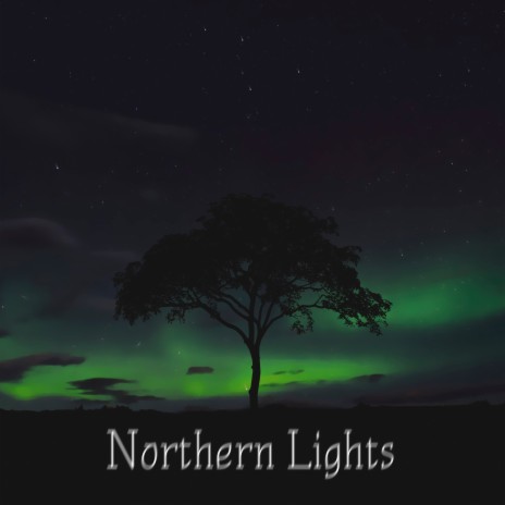 Northern Lights