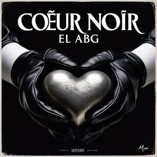 El abg (Coeur noir)