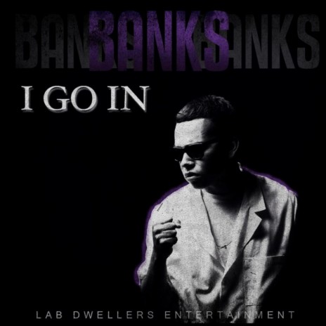 I Go In | Boomplay Music