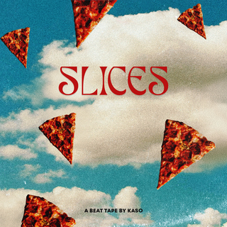 Slices