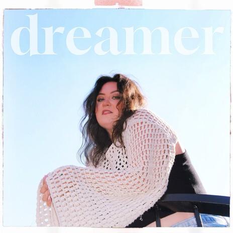 dreamer | Boomplay Music