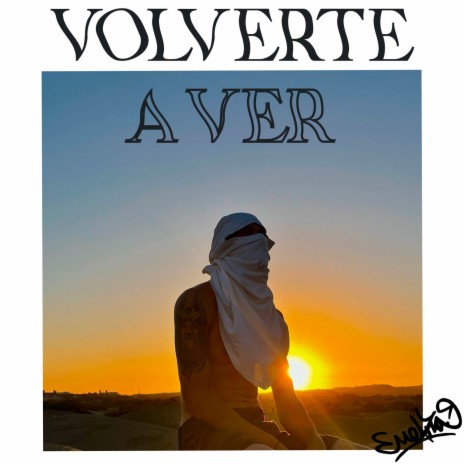 Volverte a Ver ft. el alquimista | Boomplay Music