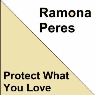 Protect What You Love