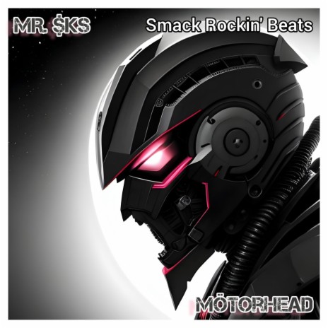 Motörhead (Smack Rockin' Beats) | Boomplay Music