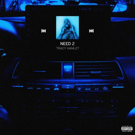 Need 2 | Boomplay Music