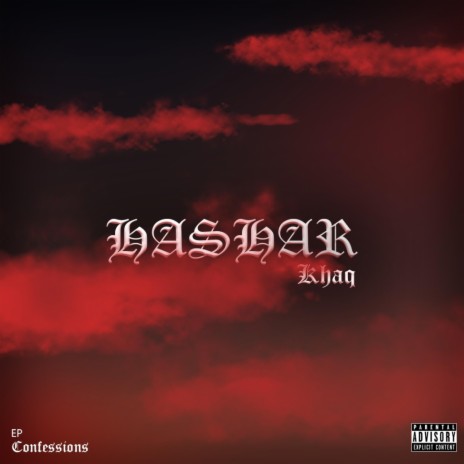 Hashar | Boomplay Music