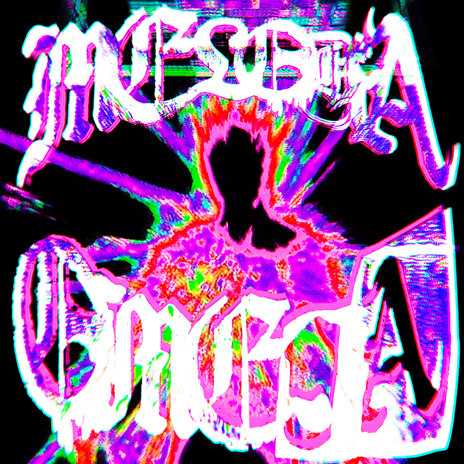 MELODIA OMEGA (Ultra Slowed) ft. h6itam | Boomplay Music