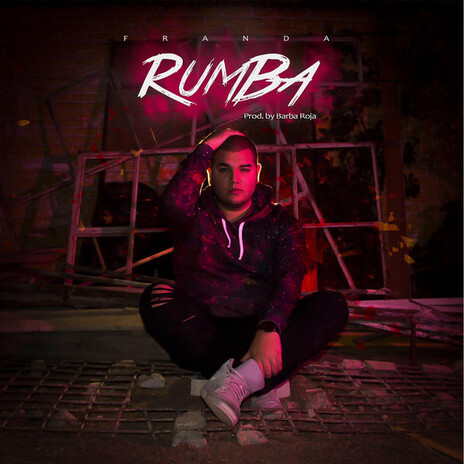 Rumba | Boomplay Music