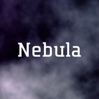 Nebula