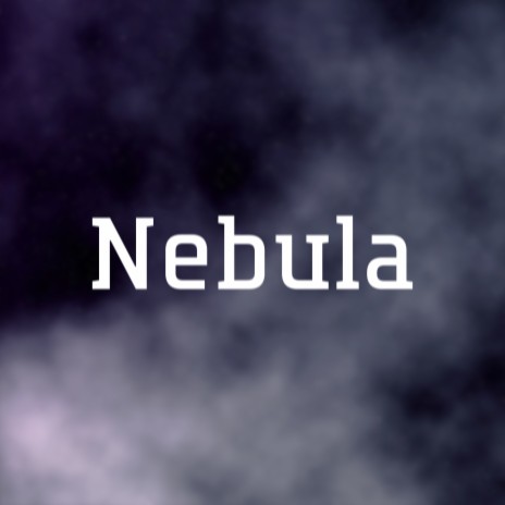 Nebula | Boomplay Music