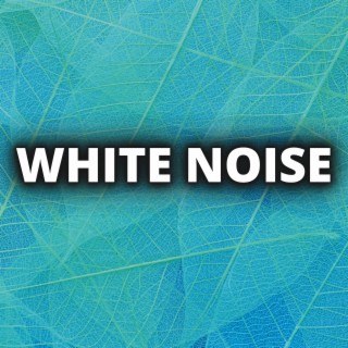 Spacey Ambient White Noise For Sleeping - Loop Any Track, No Fade Out